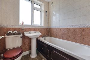 Bathroom- click for photo gallery